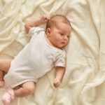 body-bebelusi-0-3-luni