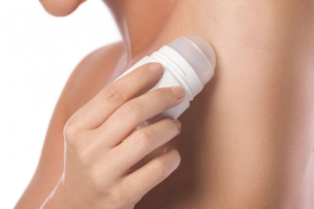 cel-mai-bun-antiperspirant-pentru-femei-ce-este