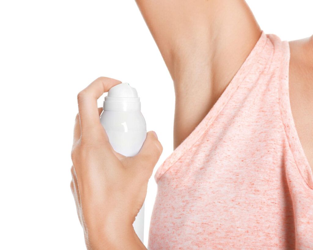 cel-mai-bun-antiperspirant-pentru-femei-eficienta