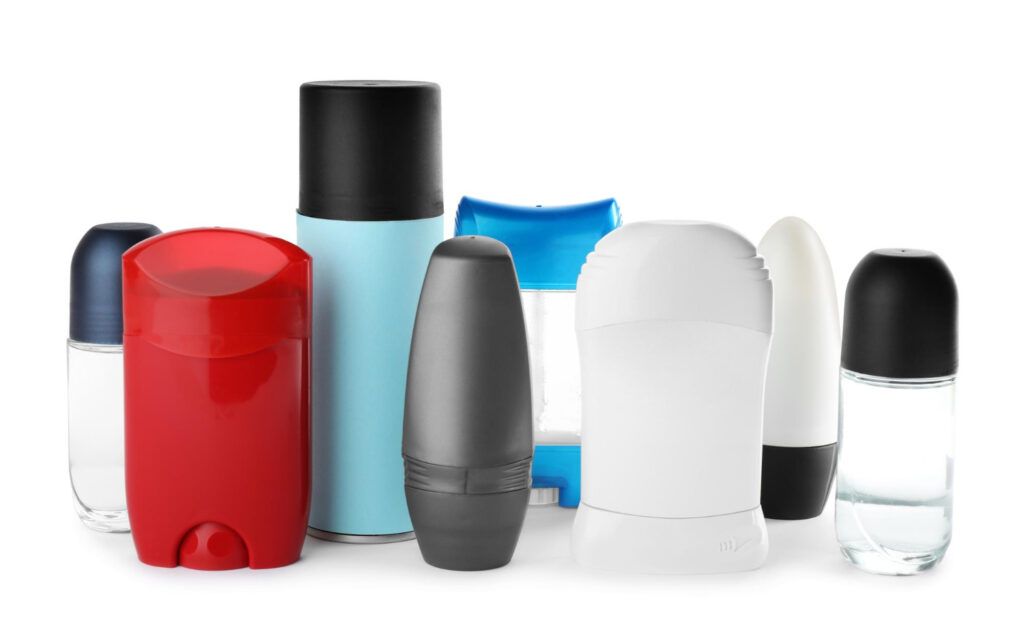 cel-mai-bun-antiperspirant-pentru-femei-tipuri