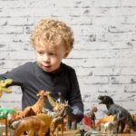 lego-animale