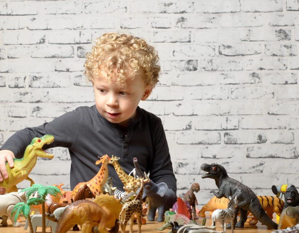 lego-animale