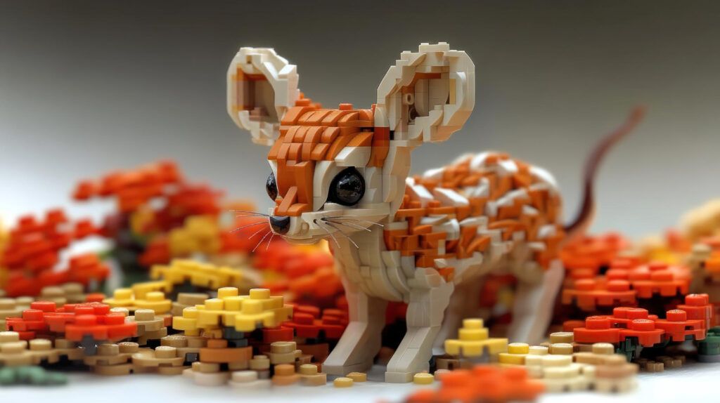 lego-animale-ce-sunt
