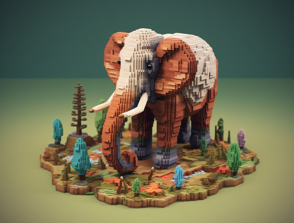 lego-animale-cel-mai-bun