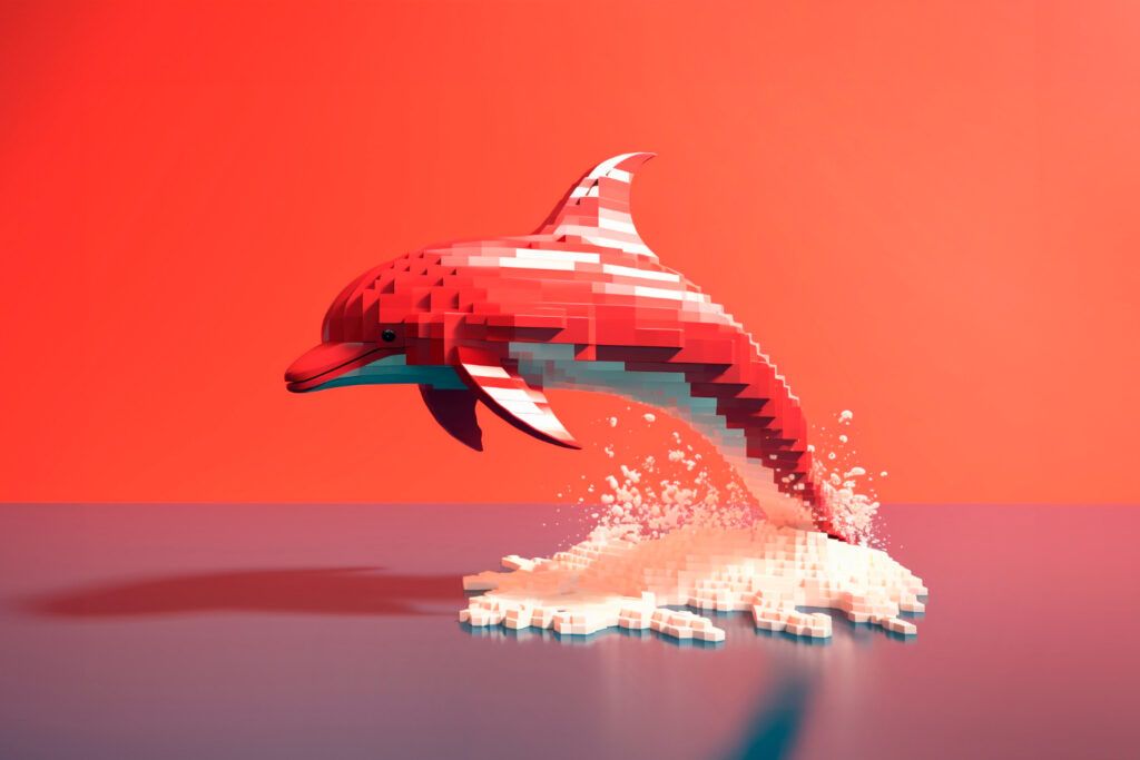 lego-animale-rezistenta