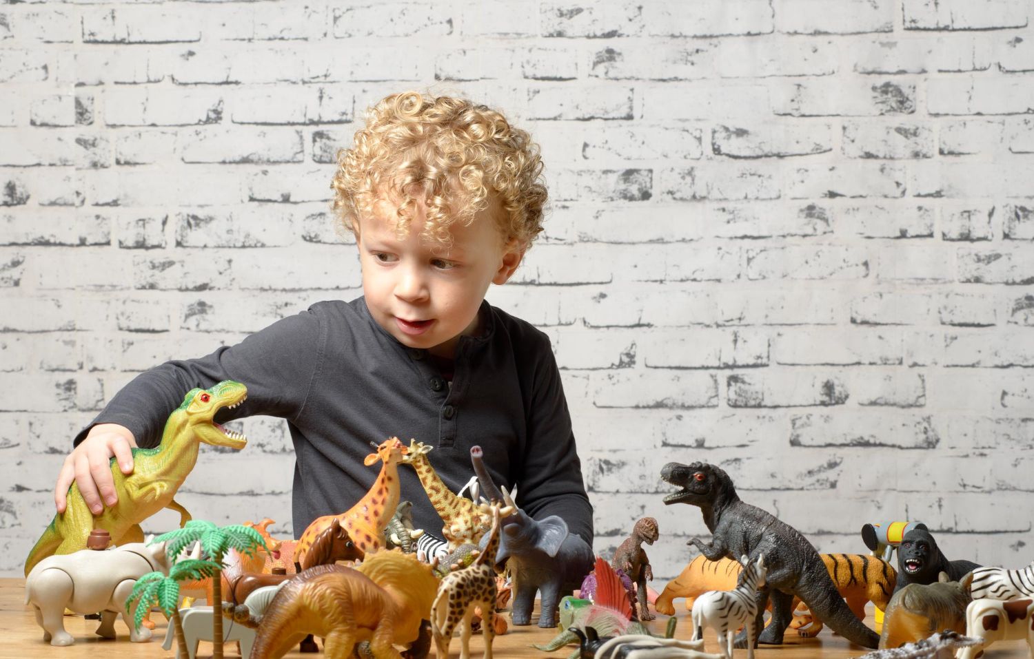lego-animale
