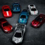 masinute-hot-wheels