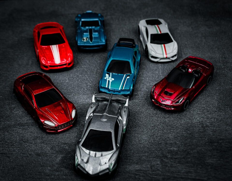 masinute-hot-wheels