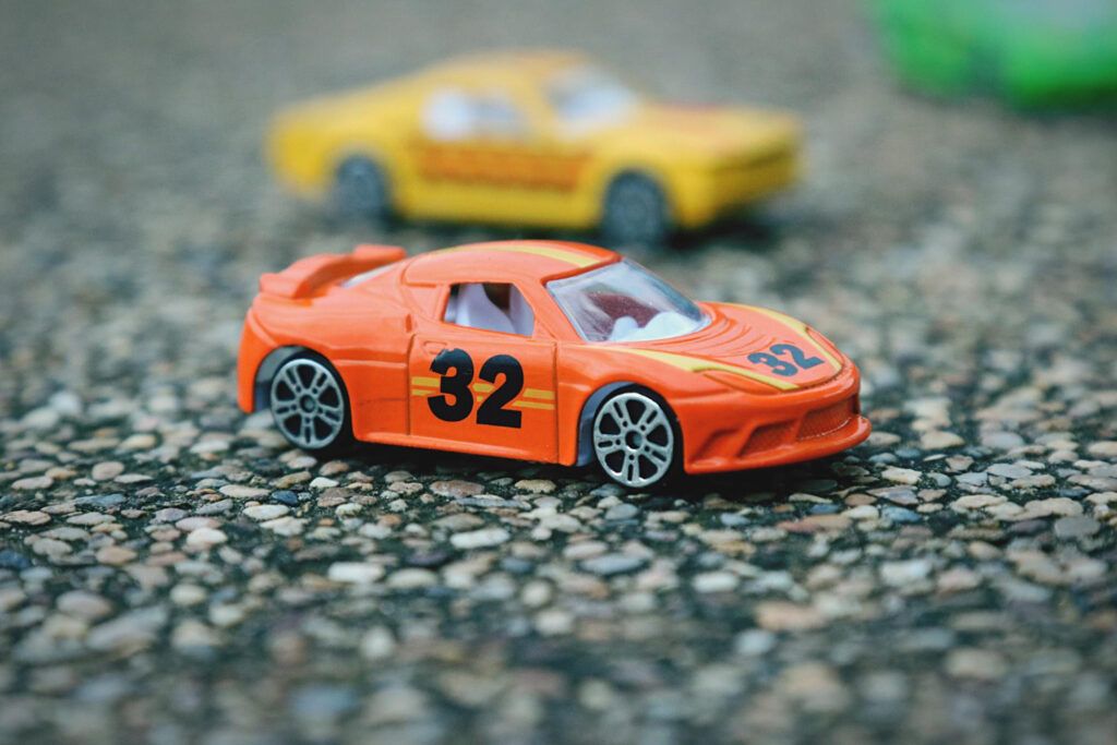 masinute-hot-wheels-ce-sunt