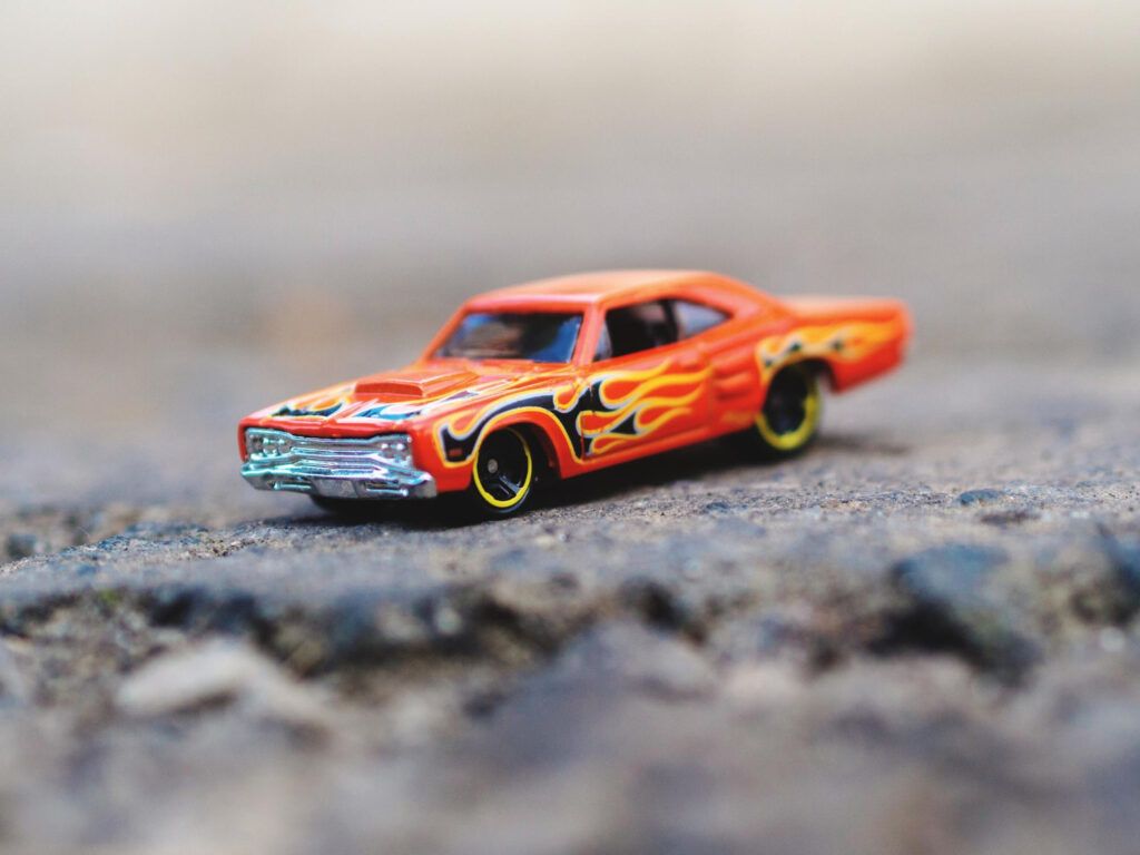 masinute-hot-wheels-cele-mai-bune
