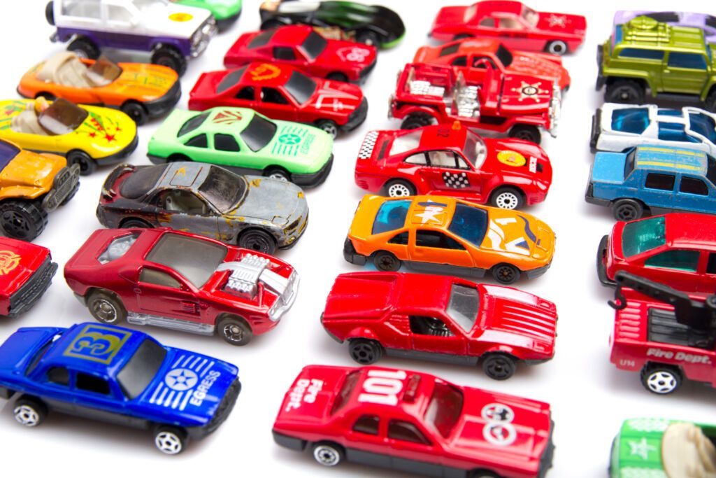 masinute-hot-wheels-functionalitatile