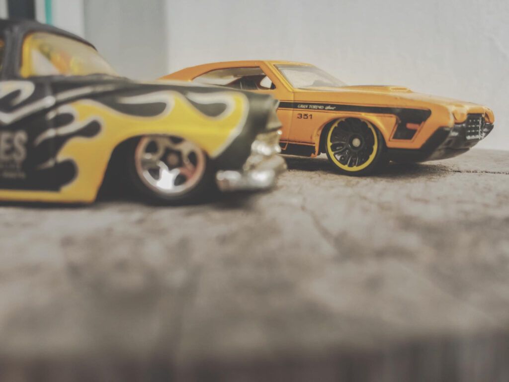 masinute-hot-wheels-tipuri