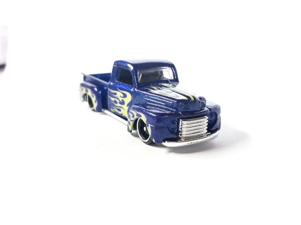 masinute-hot-wheels-top-50