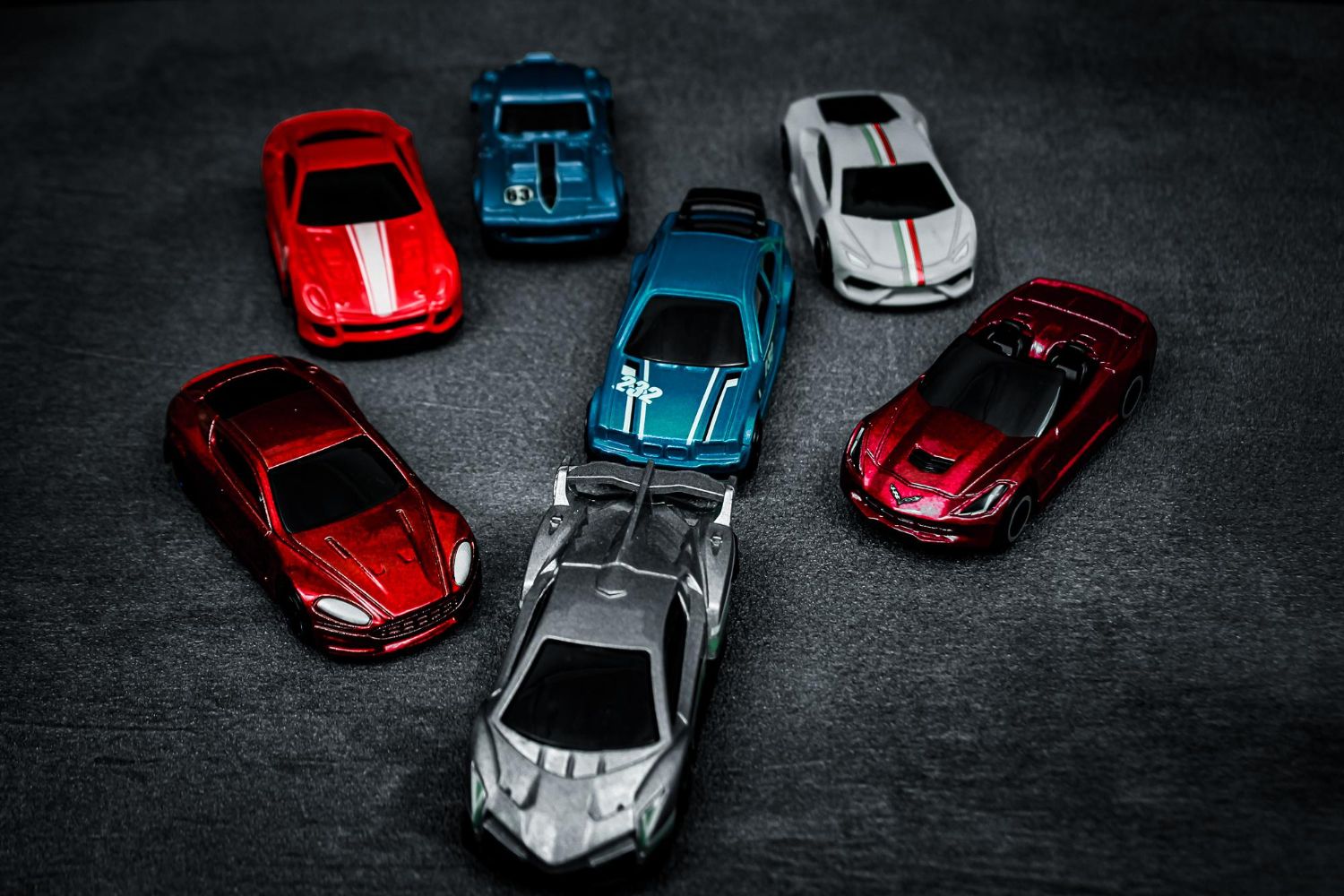 masinute-hot-wheels