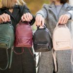 mini-rucsac-de-dama