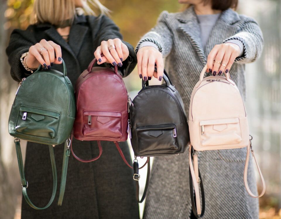 mini-rucsac-de-dama
