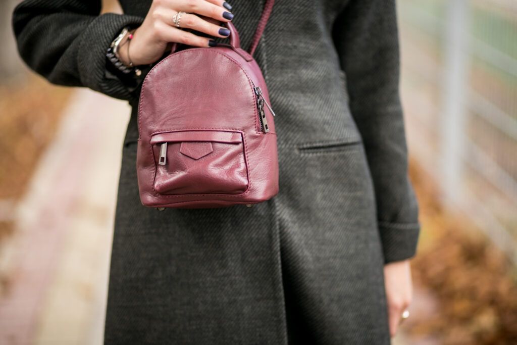 mini-rucsac-de-dama-cel-mai-bun