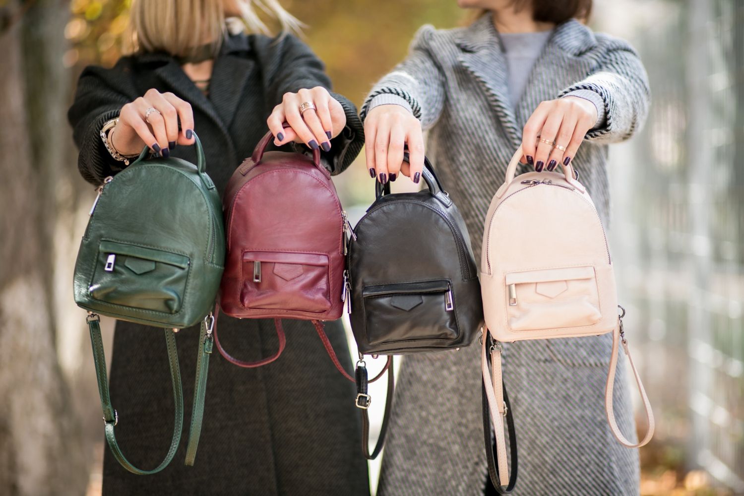 mini-rucsac-de-dama