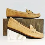 mocasini-dama-din-piele-intoarsa