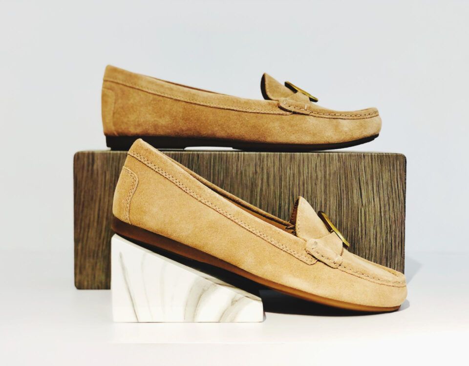 mocasini-dama-din-piele-intoarsa