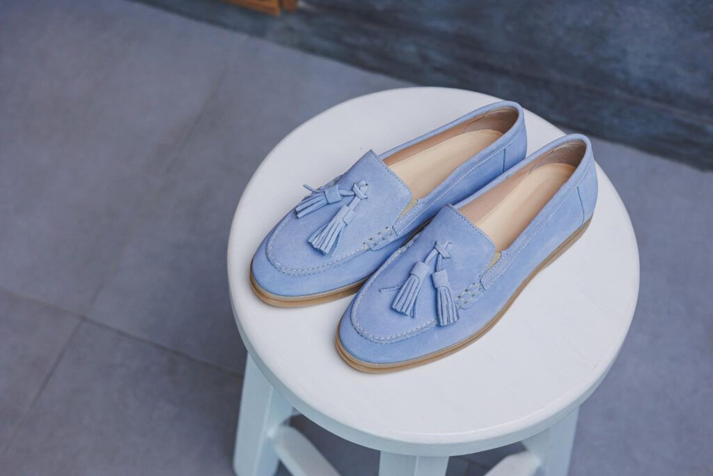 mocasini-dama-din-piele-intoarsa-ce-sunt