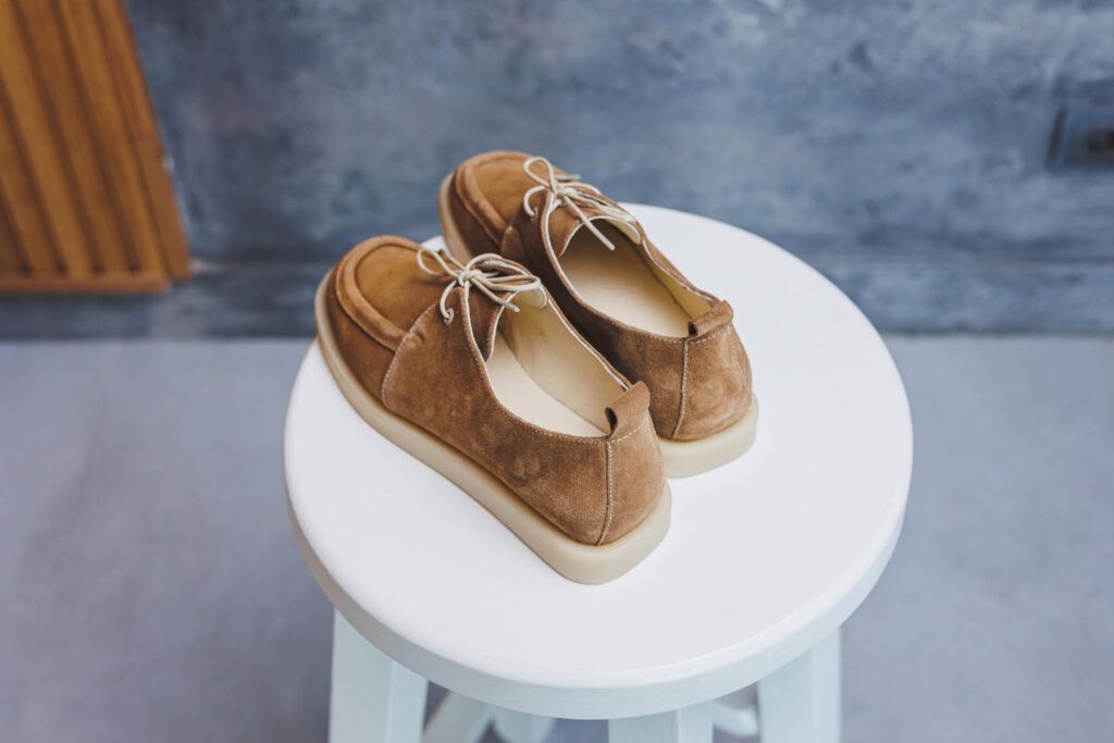 mocasini-dama-din-piele-intoarsa-confort