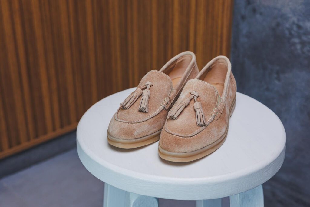 mocasini-dama-din-piele-intoarsa-top-50