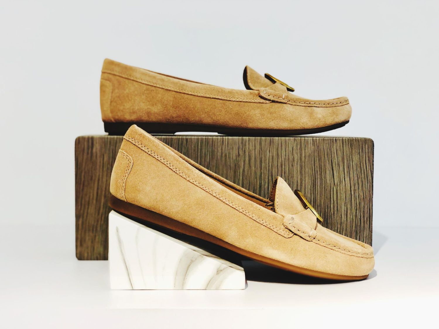 mocasini-dama-din-piele-intoarsa