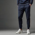 pantaloni-de-trening-barbati-din-bumbac