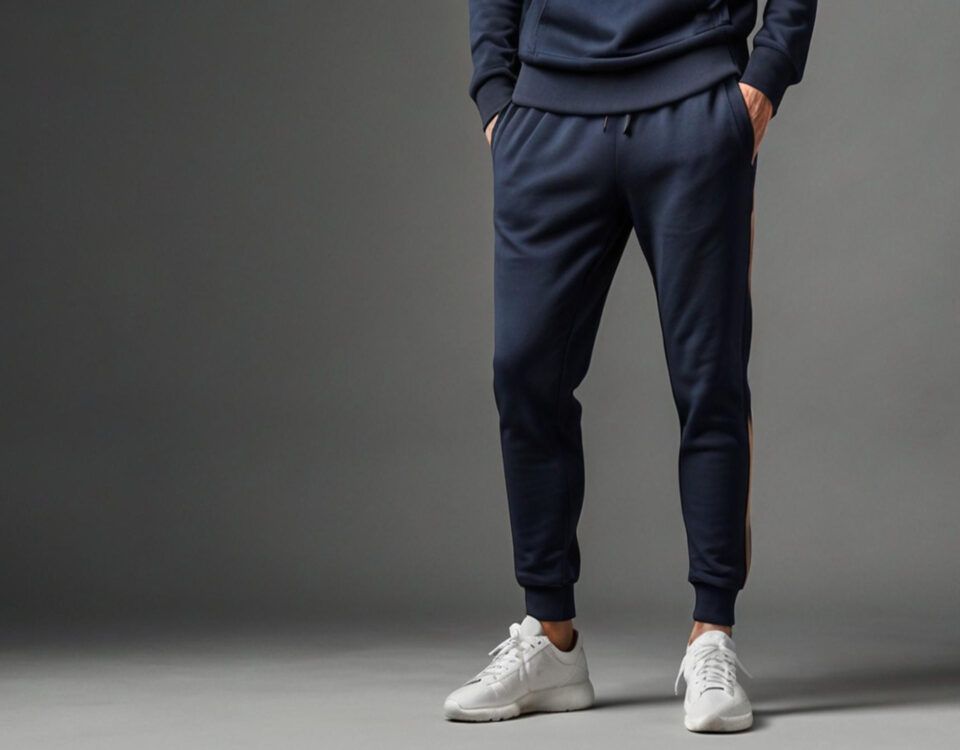 pantaloni-de-trening-barbati-din-bumbac