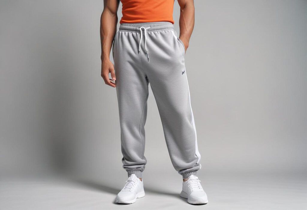 pantaloni-de-trening-barbati-din-bumbac-ce-marime