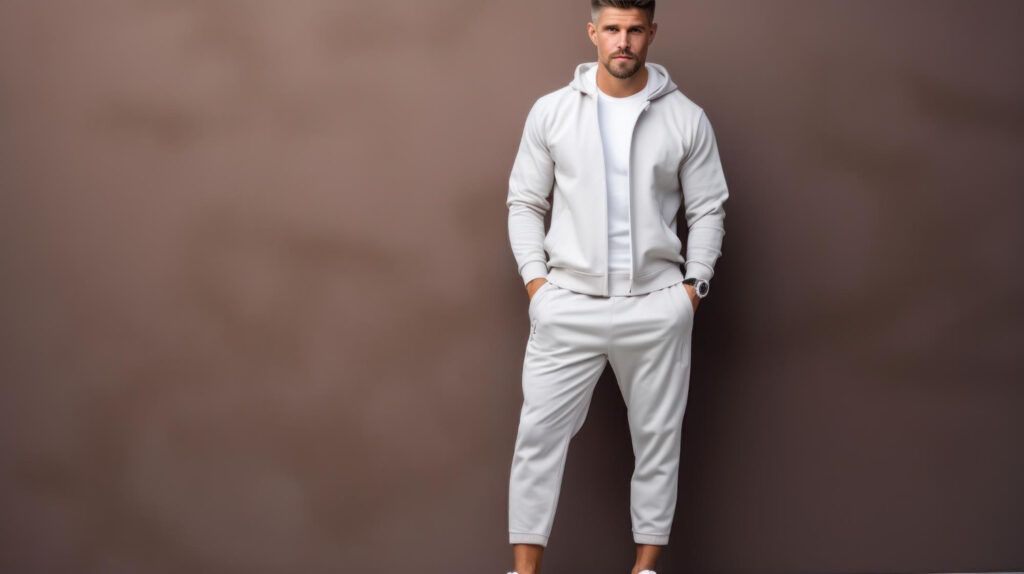 pantaloni-de-trening-barbati-din-bumbac-ce-sunt