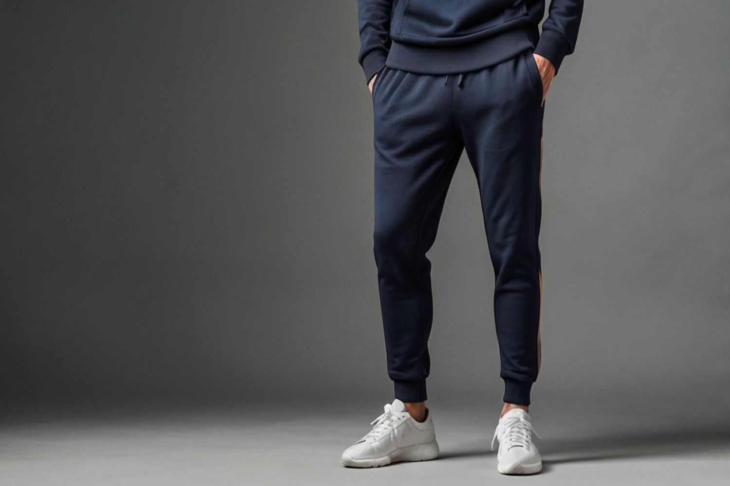 pantaloni-de-trening-barbati-din-bumbac