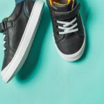 pantofi-sport-pentru-baieti