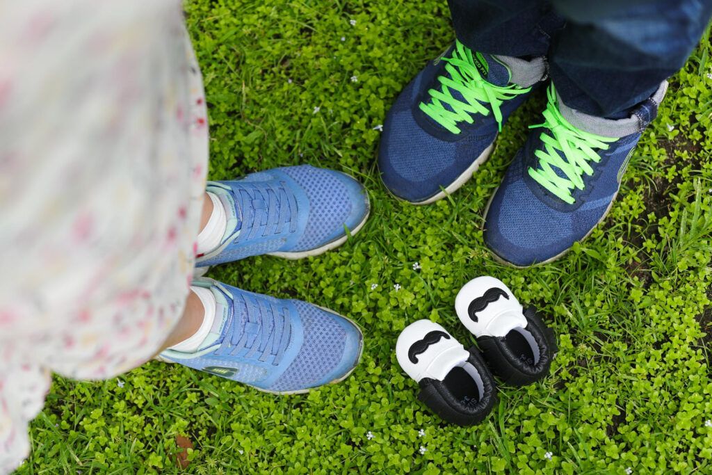 pantofi-sport-pentru-baieti-ce-sunt