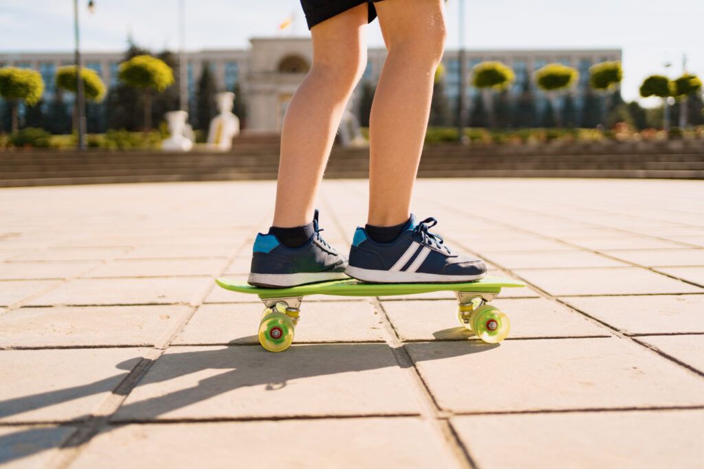 pantofi-sport-pentru-baieti-cei-mai-buni