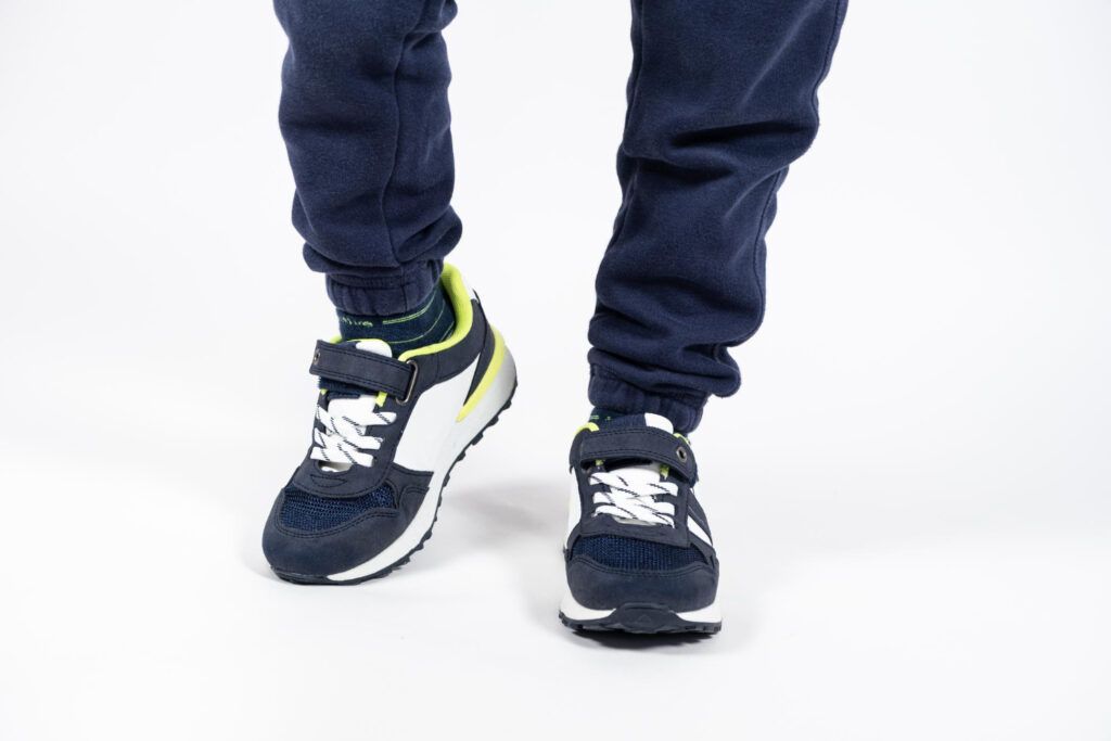 pantofi-sport-pentru-baieti-materialele