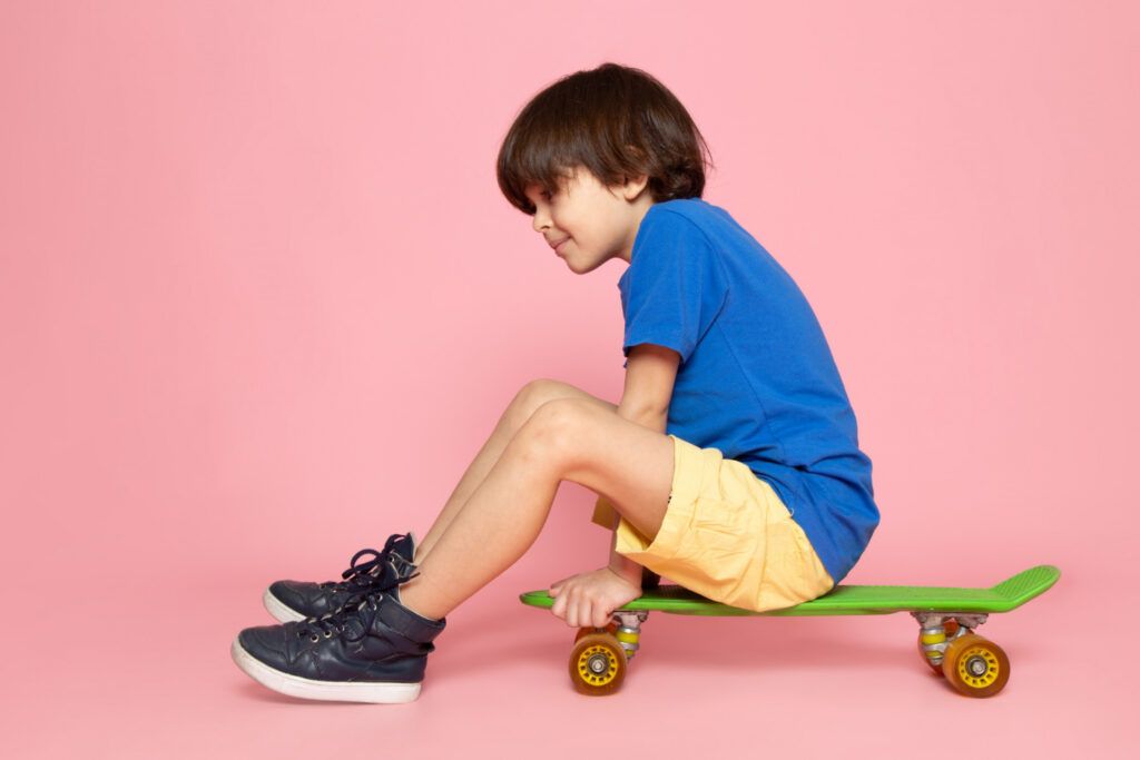 pantofi-sport-pentru-baieti-tipuri-de-modele
