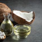ulei-de-cocos-bio