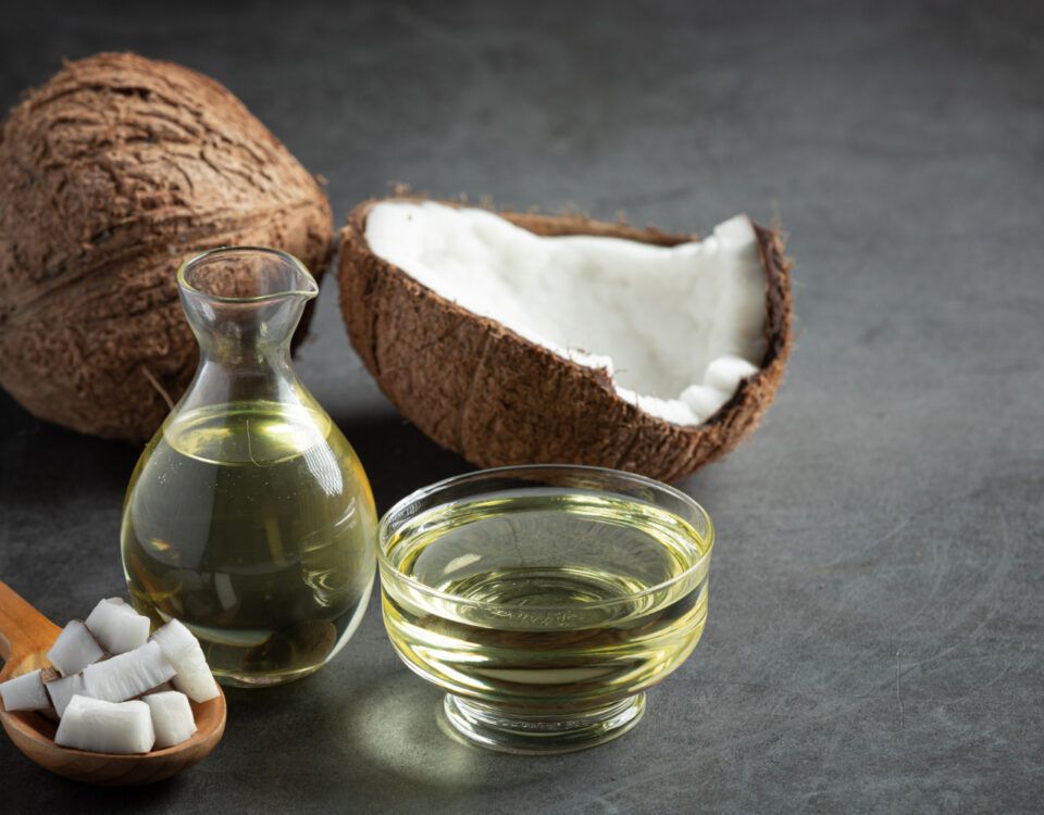ulei-de-cocos-bio