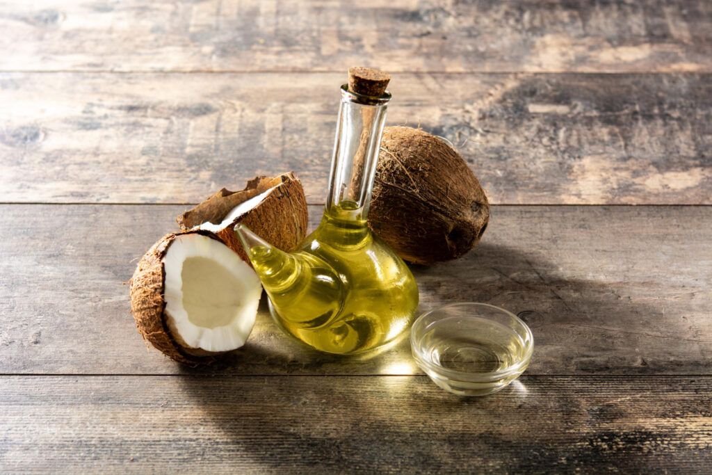 ulei-de-cocos-bio-beneficiile