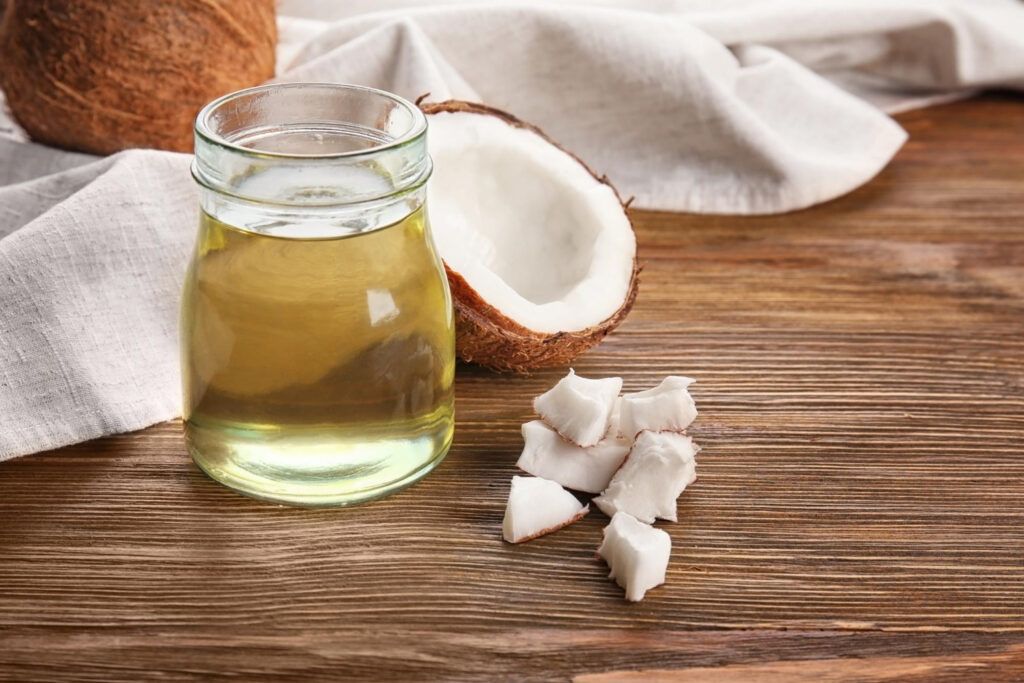 ulei-de-cocos-bio-ce-este