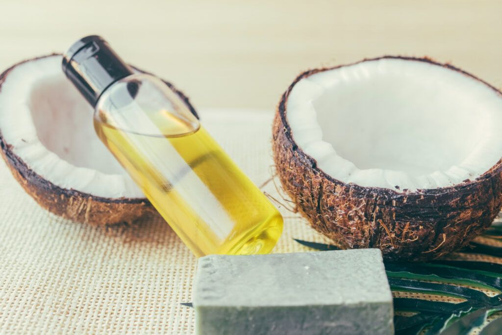 ulei-de-cocos-bio-cel-mai-bun