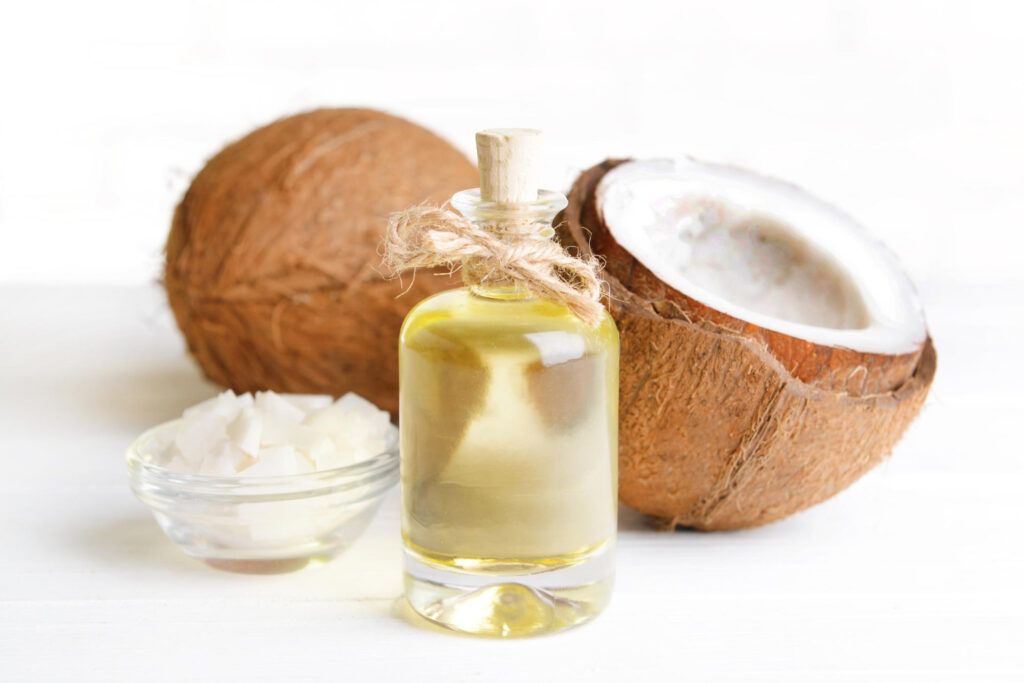 ulei-de-cocos-bio-cum-se-foloseste