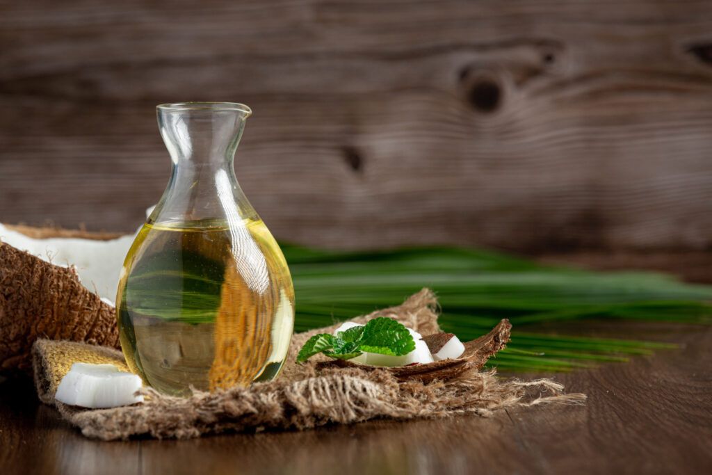 ulei-de-cocos-bio-top-50