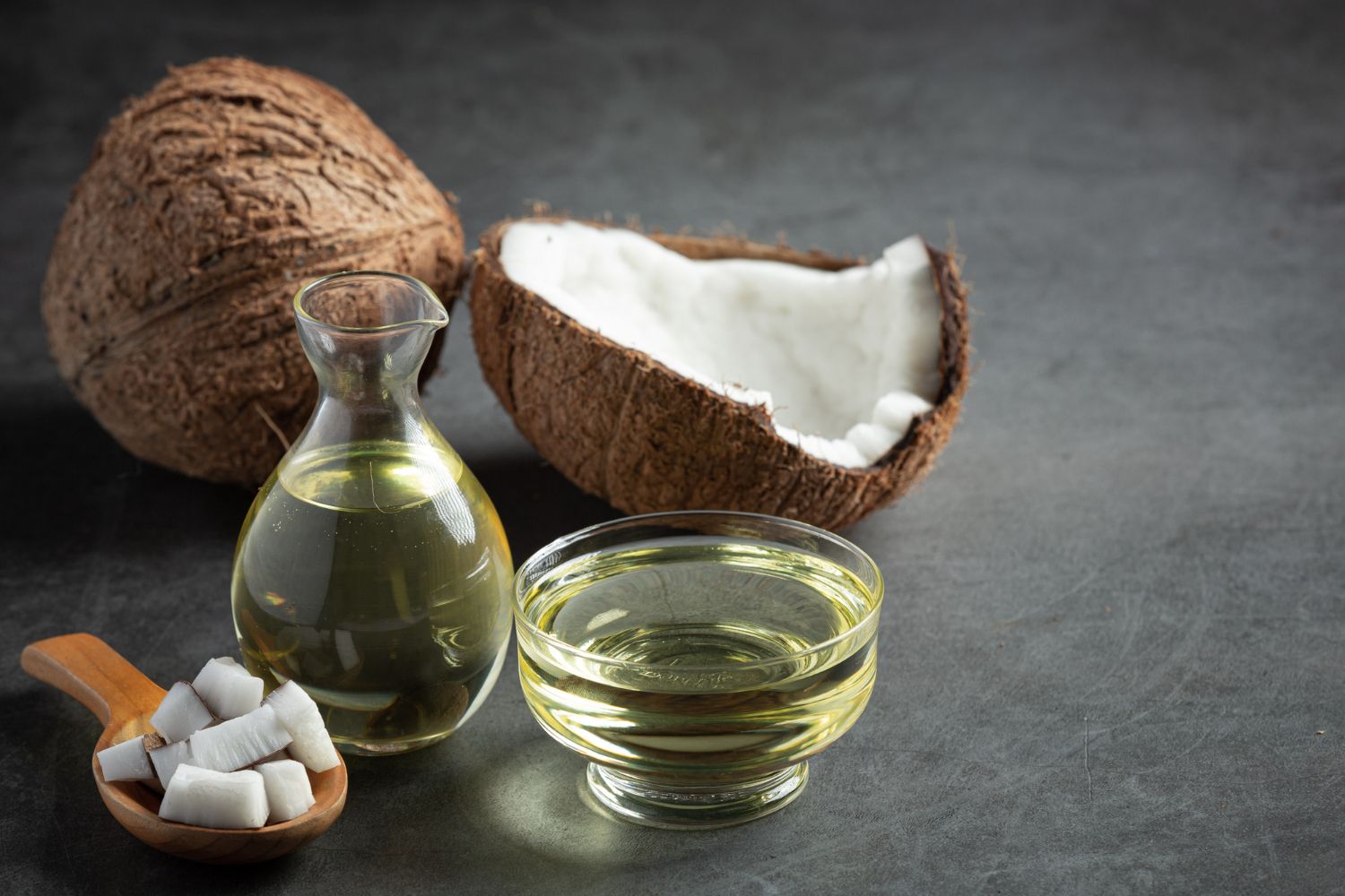 ulei-de-cocos-bio